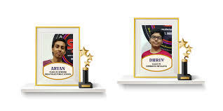 S2S Classes images of online class and results photo 4
